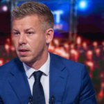 Nový premiér Maďarska úraduje tvrdou rukou! Podnikne kroky voči Rusku. Predvolá si aj veľvyslanca! 2 polotno 2026 04 21T120428.446