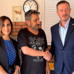 Veľký obrat v kauze langošov! Šéf daniarov prišiel s prosbou osobne za predavačom. Čo mu povedal? 11 polotno 2026 05 19T093150.835