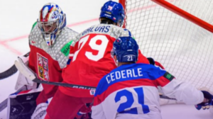 Český legendárny hokejista si servítku pred ústa nedával! Slovákom po zápase odkázal, že nie sú takí dobrí, ako si myslia! 4 polotno 2026 05 23T191156.362