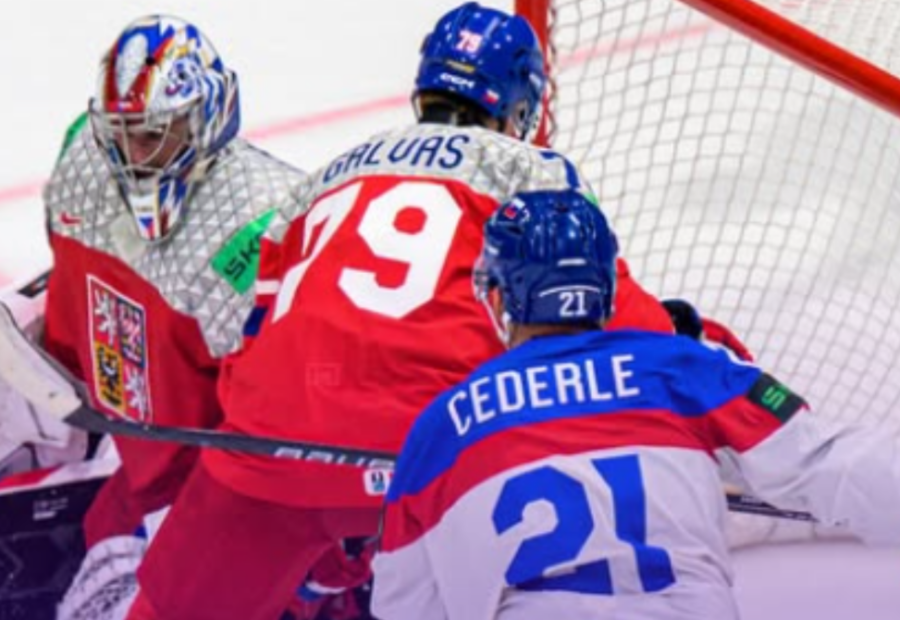 Český legendárny hokejista si servítku pred ústa nedával! Slovákom po zápase odkázal, že nie sú takí dobrí, ako si myslia! 2 polotno 2026 05 23T191156.362