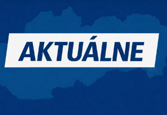 aktualne 2