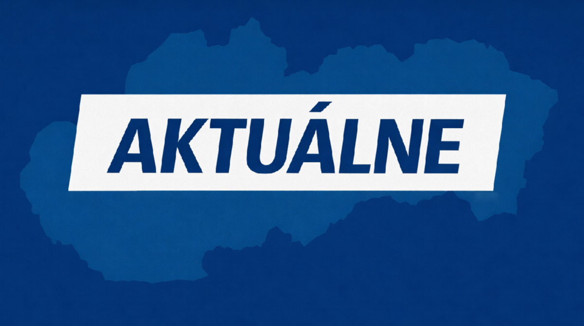 Hrozivý megaškandál! Detský primár čelí podozreniu z vrážd! Na svedomí má mať viacero osôb 1 aktualne 2