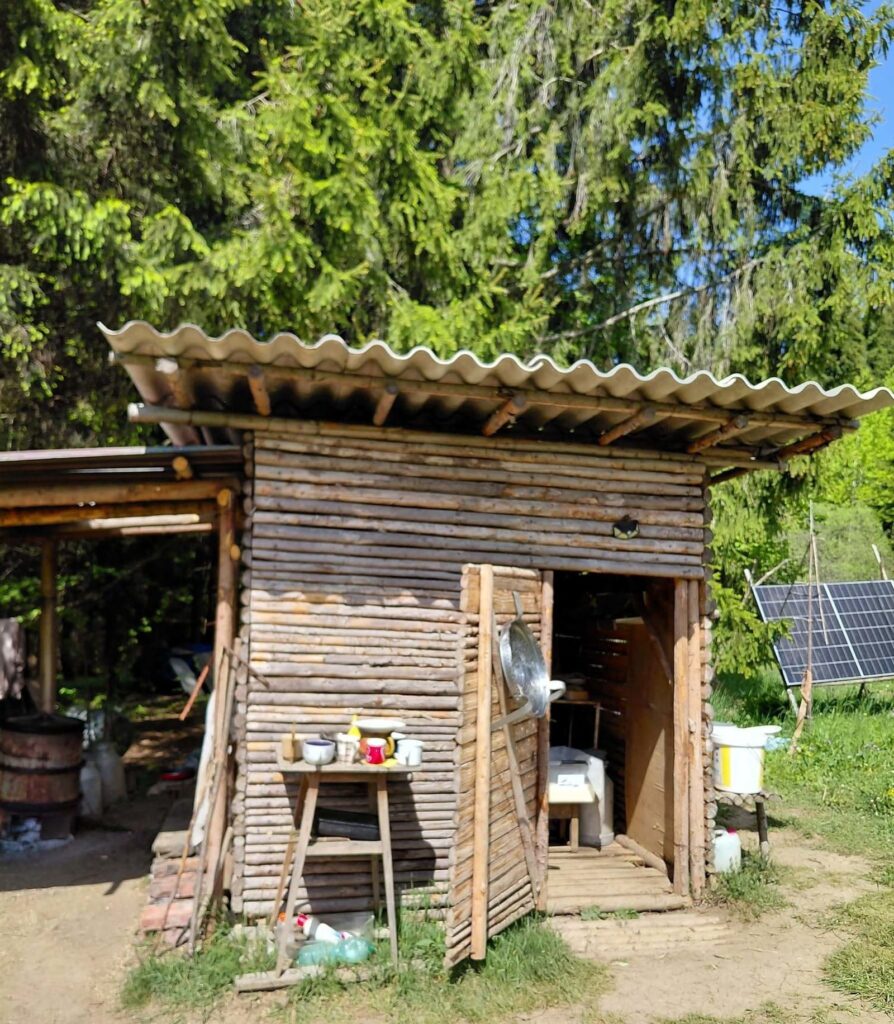 Šokujúca správa: Slovák predával svoje produkty plné salmonely! Ľudia vo veľkom končia v nemocniciach! 3 jpg 3