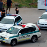 TOTO je jeden z najdesivejších prípadov roka: Matka po rodičovskom združení zabila dcéru, súd opísal desivé detaily: 96 bodných rán! 5 policia 2