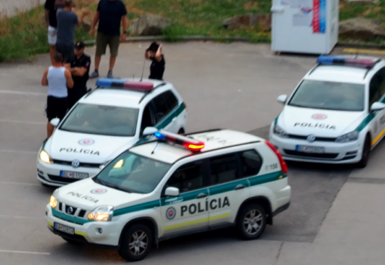 policia 2
