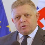 Ospravedlnenie Fica? Začalo to dobre. Potom ale premiér zmenil rétoriku! Týchto ľudí si podal! 2 polotno 2026 06 16T184603.496