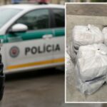 AKTUÁLNE: Obrovská akcia ÚBOK: Desať ľudí skončilo v rukách polície a prípad má medzinárodný rozmer. Zasiahlo 170 policajtov! 5 x 2026 06 22T155938.957