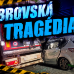 Na D1 vyhasol život mladého otecka. Deti sa tešili na oslavu s tortou, otecka sa už nedočkali 6 ChatGPT Image 11. 7. 2026 13 07 31