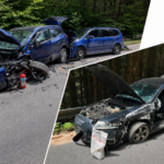 Mrazivé chvíle na Orave! Po hromadnej zrážke zostali autá na šrot. Na mieste zasahovali všetky záchranné zložky 5 ChatGPT Image 12. 7. 2026 11 12 50