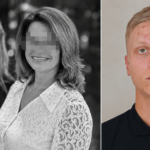 Vrah Samuel šokuje svojím správaním: Rodinám Alenky († 18) a Márie († 51) poslal listy, po cele behá nahý a spieva 7 ChatGPT Image 16. 7. 2026 11 24 26