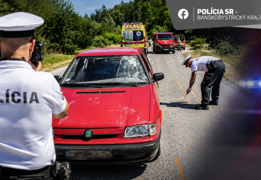Majo (†46) miloval bicykel a zdolal na ňom Európu. Osudná jazda sa mu však stala blízko domu. Polícia rieši zásadnú otázku! 13 ChatGPT Image 27. 7. 2026 10 41 02
