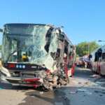 autobusova nehoda 1200x670