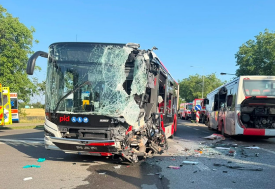 autobusova nehoda 1200x670