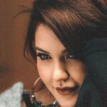 TOTO je EXTRÉM: Celeste Buckingham oľutovala, že prišla na Slovensko: Mala som zostať na Madeire! 5 celeste buckingham