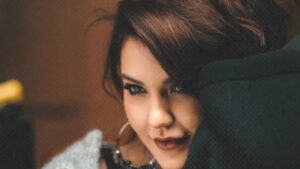 TOTO je EXTRÉM: Celeste Buckingham oľutovala, že prišla na Slovensko: Mala som zostať na Madeire! 2 celeste buckingham