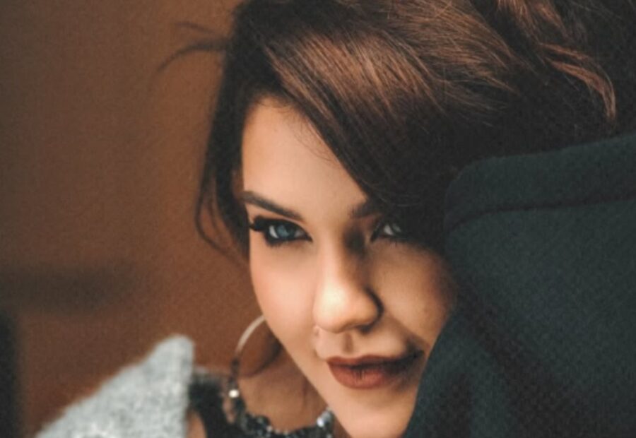 TOTO je EXTRÉM: Celeste Buckingham oľutovala, že prišla na Slovensko: Mala som zostať na Madeire! 2 celeste buckingham