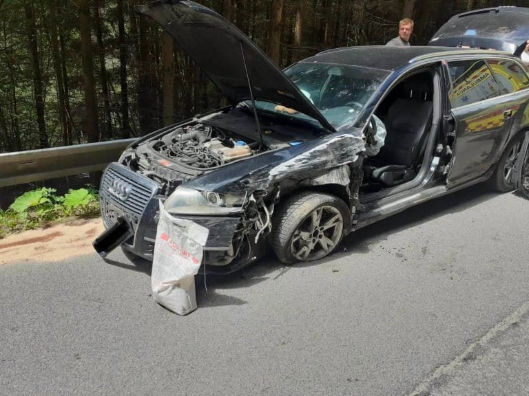 hasicsky a zachranny zbor zilinsky kraj2 768x576 1