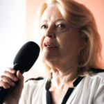 Vášáryová prezradila tajomstvo! Mohla som prísť o život! TOTO si už nikdy nepozriem! 5 polotno 2026 07 04T230023.254