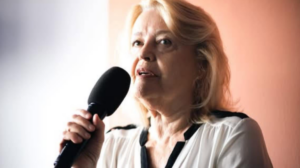 Vášáryová prezradila tajomstvo! Mohla som prísť o život! TOTO si už nikdy nepozriem! 2 polotno 2026 07 04T230023.254