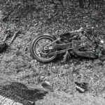 Vážna dopravná nehoda na východe Slovenska. Motocyklista nemal šancu prežiť 6 polotno 2026 07 06T191332.644
