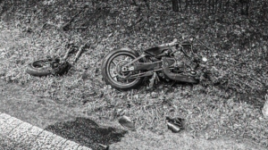 Vážna dopravná nehoda na východe Slovenska. Motocyklista nemal šancu prežiť 4 polotno 2026 07 06T191332.644