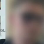 Neplnoletý vodič BMW zrazil mladíka a z miesta nehody ušiel. Polícia už pozná detaily. Prišiel s kočovníkmi! 5 polotno 23