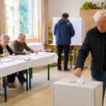 Referendum v Považskej Bystrici prinieslo nečakaný moment. Volič prekvapil všetkých: Toto sme tu ešte nemali 5 volby referendum urna prieskum