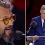 Na Mariána Čekovského sa spustil verejný linč. Zastal sa ho známy producent: Donedávna ste sa mu strkali do... 7 x 2026 07 07T115328.482 1