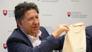 AKTUÁLNE: Bývalého ministra Jána Budaja opäť obvinili v známej kauze. Ide o 570-tisíc eur! 3 x 2026 07 15T120553.030