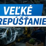 AKTUÁLNE: Na Slovensku končí ďalšia veľká firma. O prácu majú prísť všetci jej zamestnanci 5 x 2026 07 16T131423.936