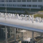 Aktuálne: Bratislavský závod Volkswagen Slovakia pozastaví výrobu. Toto je dôvod! 5 volkswagen slovakia