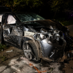 Nehoda na Slovensku: 16-ročný tínedžer viezol v aute piatich kamarátov. Napálil to do stromu! 9 ChatGPT Image 10. 8. 2026 14 35 32