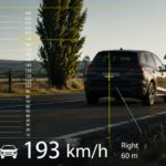 Audi letelo cestou rýchlosťou 193 km/h! Hliadka auto okamžite zastavila. Keď policajti zistili, kto šoféruje, neverili vlastným očiam 9 ChatGPT Image 15. 8. 2026 13 09 15