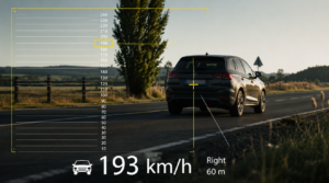 Audi letelo cestou rýchlosťou 193 km/h! Hliadka auto okamžite zastavila. Keď policajti zistili, kto šoféruje, neverili vlastným očiam 2 ChatGPT Image 15. 8. 2026 13 09 15