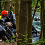 Hrozná tragédia: Opitý viezol v aute päť detí, nabúral do stromu. Následky sú fatálne 9 ChatGPT Image 27. 8. 2026 09 39 39