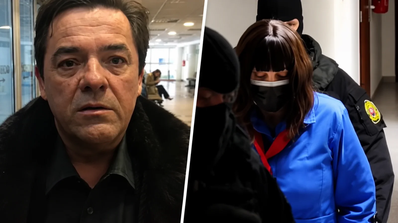Proces v kauze Kuciak pokračuje: Súd číta dôkazy, Kočner a Zsuzsová zostali mimo pojednávacej miestnosti 1 ChatGPT Image 7. 7. 2026 09 41 38 1600x900 optimized