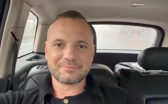 Odpoveď neprajníkom? Marián Gáborík zverejnil FOTO! Ženy ho objímajú a bozkávajú, reagovala aj Ivana: Láska je... 1 Snimka obrazovky 2026 08 11 151656