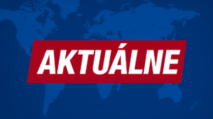 Rušňovlak pri Šali prešiel návestidlo. Mimoriadna udalosť prerušila vlakovú dopravu na trati 2 aktualne