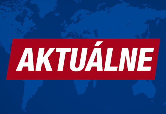 aktualne