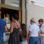 Zvrat v prípade pokuty pre zmrzlinára: Finančná správa prišla so svojou verziou. Podnikateľa obvinila z viacerých pochybení! Ľudia sa búria 9 polotno 42
