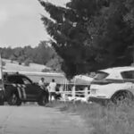 MIMORIADNA TRAGÉDIA: Mal to byť výnimočný deň pre otca a jeho syna. Pri Očovej sa zážitok skončil tragédiou s tromi obeťami 7 polotno 43