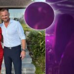 Marián, čože to tam robíš? Slovensko rieši zábery Gáboríka s cudzou ženou. Influencerka má jasno: PODVÁDZA MANŽELKU! 6 polotno 46