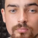 Marek Mach má rakovinu v štvrtom štádiu. So slzami v očiach posiela Slovákom emotívny odkaz: Chcem vám sľúbiť jednu vec… 10 polotno 48