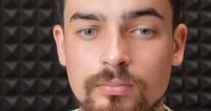 Marek Mach má rakovinu v štvrtom štádiu. So slzami v očiach posiela Slovákom emotívny odkaz: Chcem vám sľúbiť jednu vec… 3 polotno 48