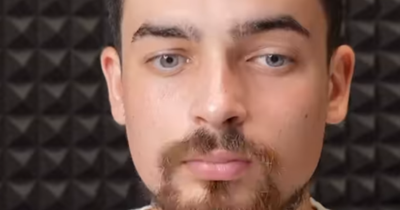 Marek Mach má rakovinu v štvrtom štádiu. So slzami v očiach posiela Slovákom emotívny odkaz: Chcem vám sľúbiť jednu vec… 1 polotno 48