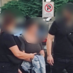 Akcia FAKTÚRA priniesla obvinenie: Štát mal prísť o takmer 1,8 milióna eur! Polícia opisuje, čo sa dialo na ministerstve! 9 polotno 50