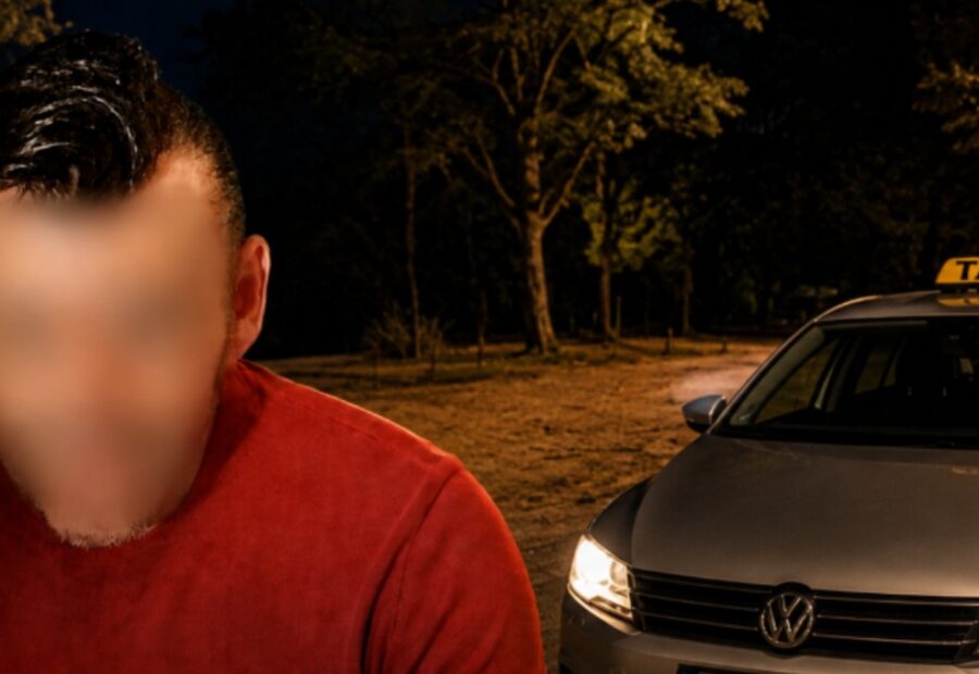 polotno 65 1