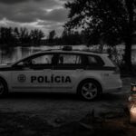 tragedia utopenie