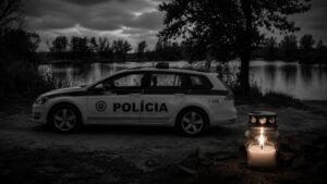 tragedia utopenie
