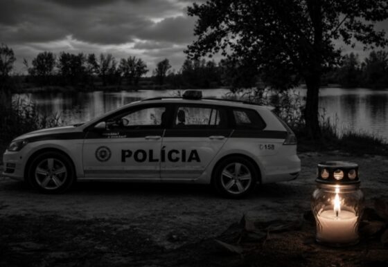Hrozné chvíle pre rodičov: Počas jediného dňa sa utopili dvaja maloletí chlapci. Polícia vyšetruje podozrenie z usmrtenia a varuje verejnosť 3 tragedia utopenie